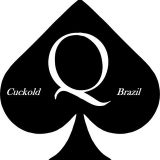 Cuckold Brasil Oficial♠️
