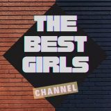 The Best Girl – Channel