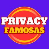 PRIVACY DAS FAMOSAS