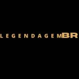 LegendagemBR – Porno Legendado