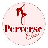 Perverse Club – Suport
