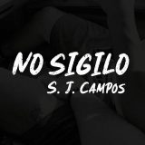NO SIGILO – S.J.Campos e Região