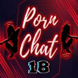 Porn Chat 🔞