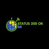 Status: 200 OK BR 🇧🇷