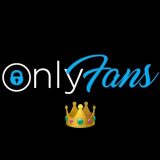 ONLYFANS KING🔞👑FREE