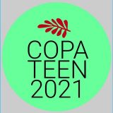 Copa Teen 2021