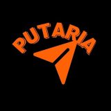 PUT4RlA no TELE