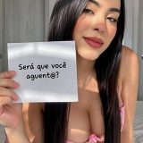 ÁREA SECRETA