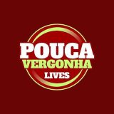 Pouca Vergonha: Lives