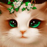 T3SÃ0 EM 0NlYF4NS♨️