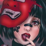 ◦•●❤♡ Amor Bipolar ♡❤●•◦