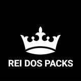 Rei Dos Packs