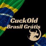 CuckOld Brasil | Grátis