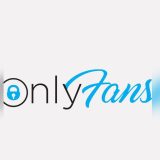 VÍDEOS ONLYFANS GRÁTIS