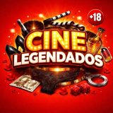 CINE LEGENDADOS