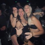 RECANTO DAS GOSTOSAS
