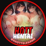 Free – Hott | Hentai/3D