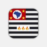 SP (Chat) cuckold/Exibicionismo