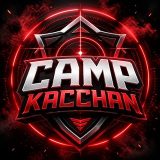 CAMP KACCHAN FF