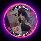 ♨️♠️Zoninha D4rk♠️♨️