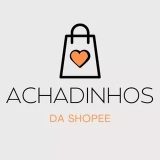 Shopee Garimpo de Cupons VIP