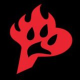 Pornil A rede social adulta sem censura