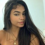 vazados 4.0 liberado