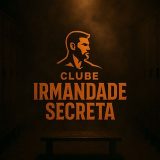 Irmandade Secreta Clube