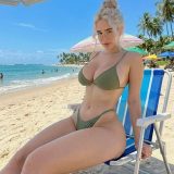 LOIRINHAS SAFADAS
