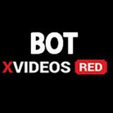 BOT Xvideos RED