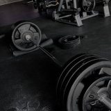 Gym Life