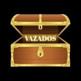 Top Vídeos Tele!