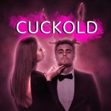 VIDEOS DE CORNO FREE