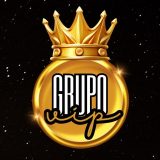 GRUPO VIP LIVES