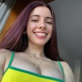 NINFETAS VAZADAS
