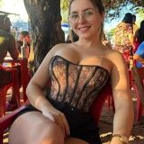 MINHA ESPOSA