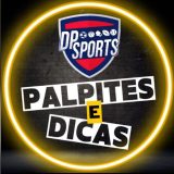 VIP    DPSPORTS | DAVID🚀