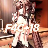 F4C +18