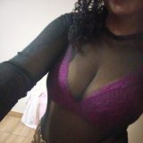 Corno e esposa