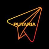 TelePutaria | Grátis