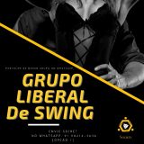 Casais Liberais Swing