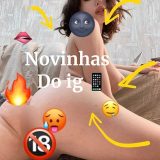 NOVINHAS DO IG