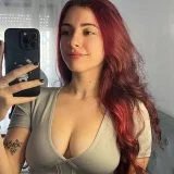 Vazados only fans🔥💥