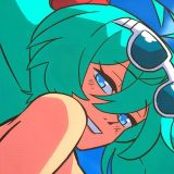 MιkᥙHᥱᥒtᥲι