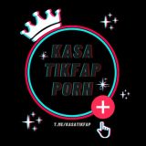 TikFap Porn