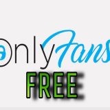 Only Fans & Close friends Free