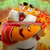 PLATAFORMAS COM BONUS 2025 ❤