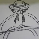 Luffymose dos Links BR