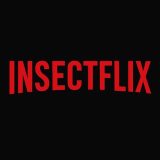 INCESTFLIX
