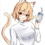 🔞Cabaré da Neko🔞